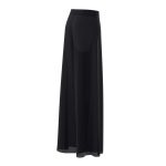 Pantaloni EMME MARELLA - immagine 2