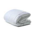 Piumino CLAPPY 155x220 - immagine 4