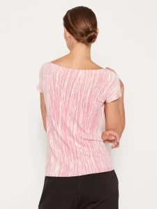 Maglia ESCORPION - immagine 2