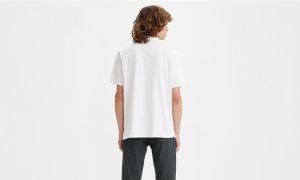 Maglia U LEVI'S - immagine 3
