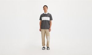 Maglia U LEVI'S - immagine 4