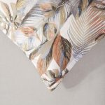 Completo letto due piazze ZUCCHI - immagine 2