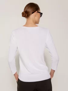 Maglia ESCORPION - immagine 2