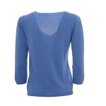 Maglia ESCORPION - immagine 3