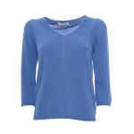 Maglia ESCORPION - immagine 4