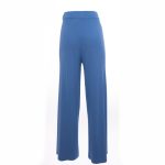 Pantaloni ESCORPION - immagine 2