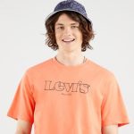 T-shirt uomo LEVI'S