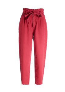 Pantaloni FRACOMINA