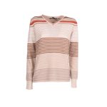 Scollo a V RIVA TRICOT