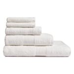 Telo bagno ZUCCHI
