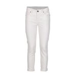 Jeans donna CLIVER