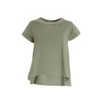 T-Shirt FRACOMINA