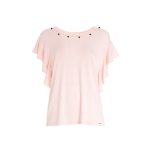 T-Shirt FRACOMINA