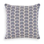Cuscino 45X45 ZUCCHI