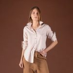 Camicia LUISA VETTORI