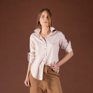 Camicia LUISA VETTORI