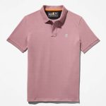 Polo basic TIMBERLAND