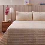 Completo letto una piazza ZUCCHI
