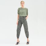 Pantaloni FRACOMINA