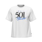 T-shirt U. M/M LEVI'S