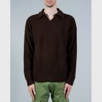 Polo uomo BERNA