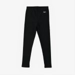 Leggings donna SHOE
