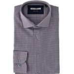 Camicia uomo CLIVER