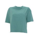 T-Shirt donna SHOE