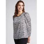 Camicia LUISA VIOLA
