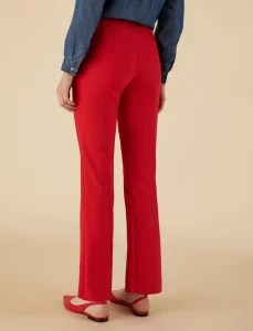 Pantaloni EMME - immagine 2