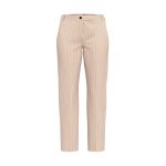 Pantaloni righe EMME