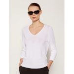 Maglia ESCORPION