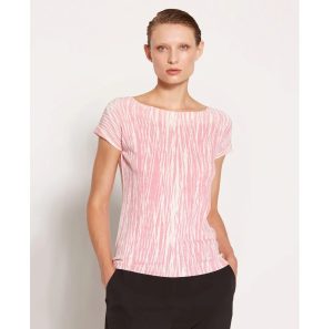 Maglia ESCORPION