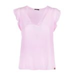 Camicia FRACOMINA