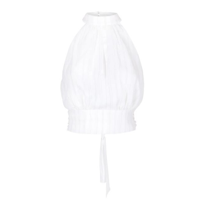 06438-000-6440-jpg Camicia FRACOMINA - immagine 1