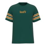 T-shirt ragazzo LEVI'S