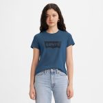 T-shirt ragazza LEVI'S