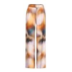Pantaloni donna PRANI