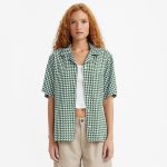 Camicia donna LEVI'S