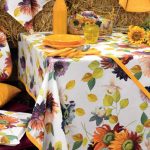 Tovaglia 150x150 BOTTARO