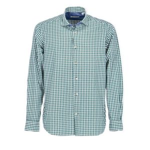 Camicia uomo CLIVER