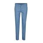 Pantaloni uomo CLIVER
