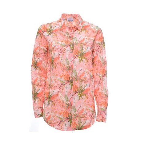 08254-000-8269-jpg Camicia LUISA VETTORI - immagine 1