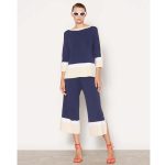 Completo jersey due pezzi  ESCORPION
