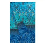 Telo 270x270 BASSETTI GRANFOULARD