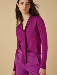 Maglia EMME - immagine 4