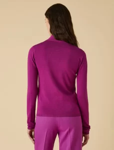 Maglia EMME - immagine 2