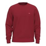 Felpa giro uomo LEVI'S