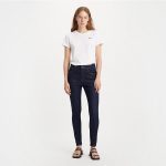 Jeans ragazza 720 super skinny LEVI'S