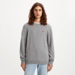 Girocollo U LEVI'S